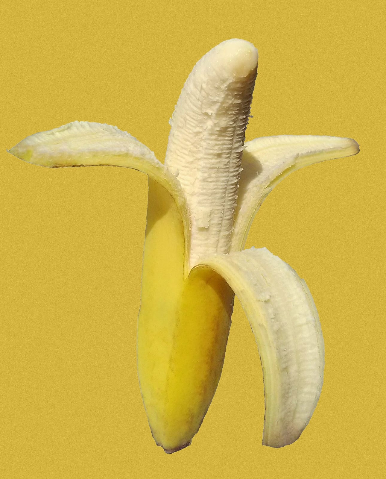 Eyegobananas