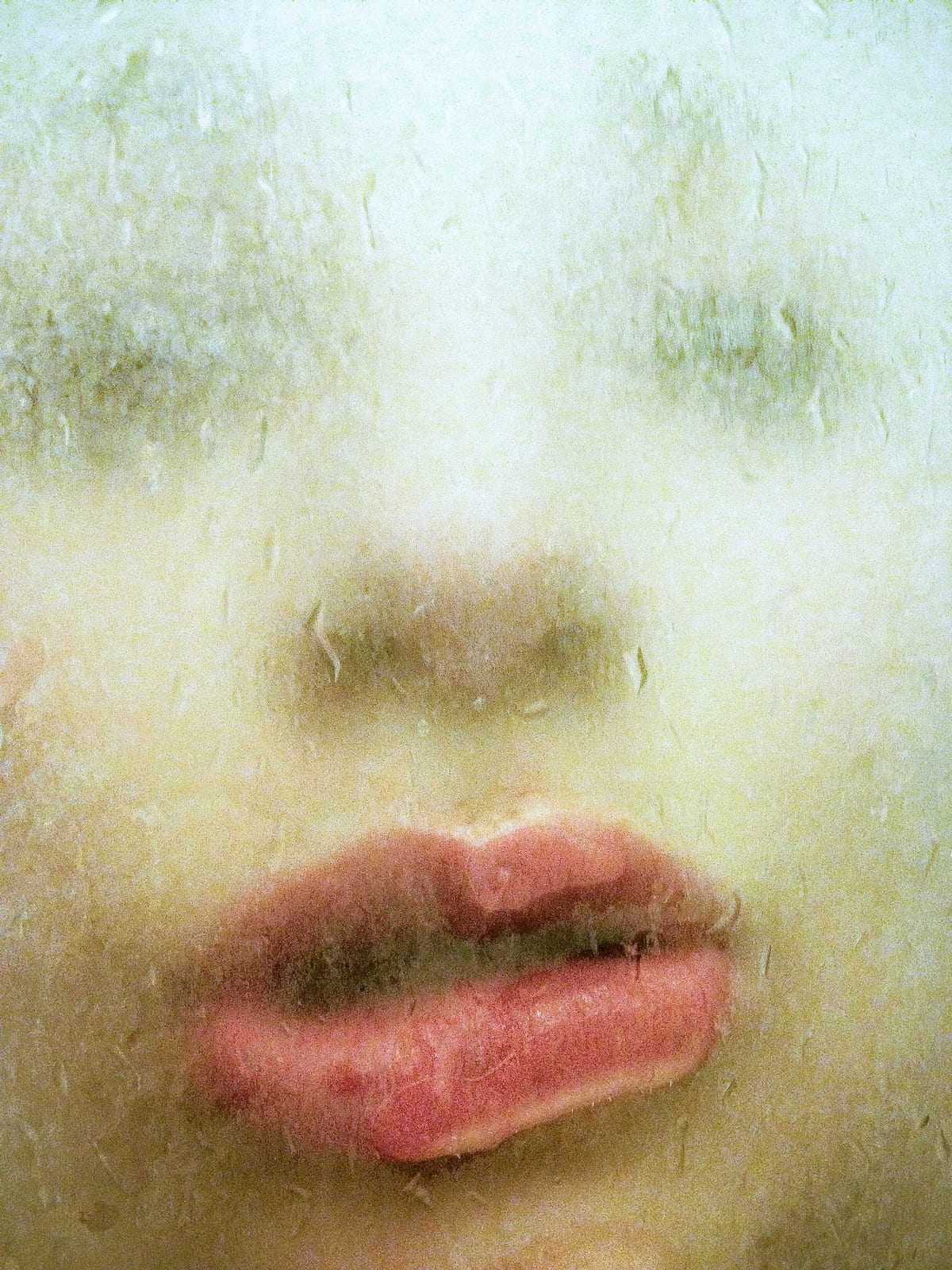 Photo by Matteo Zannoni