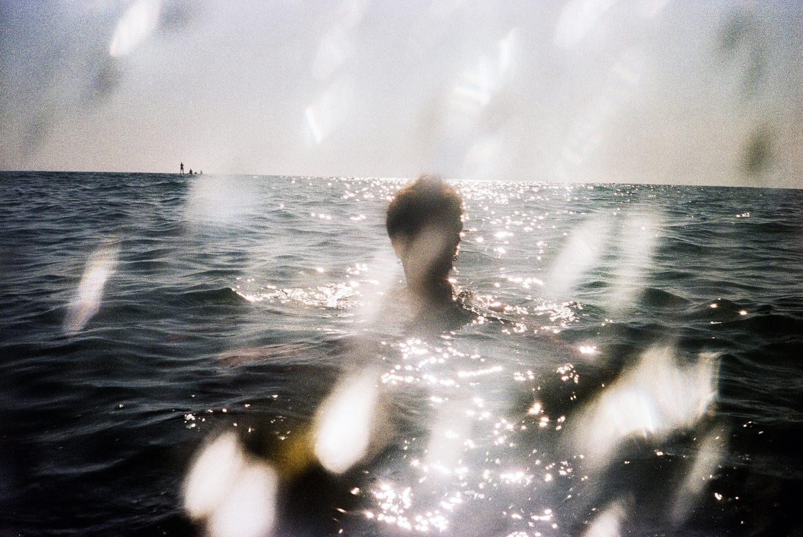 Photo by Matteo Zannoni