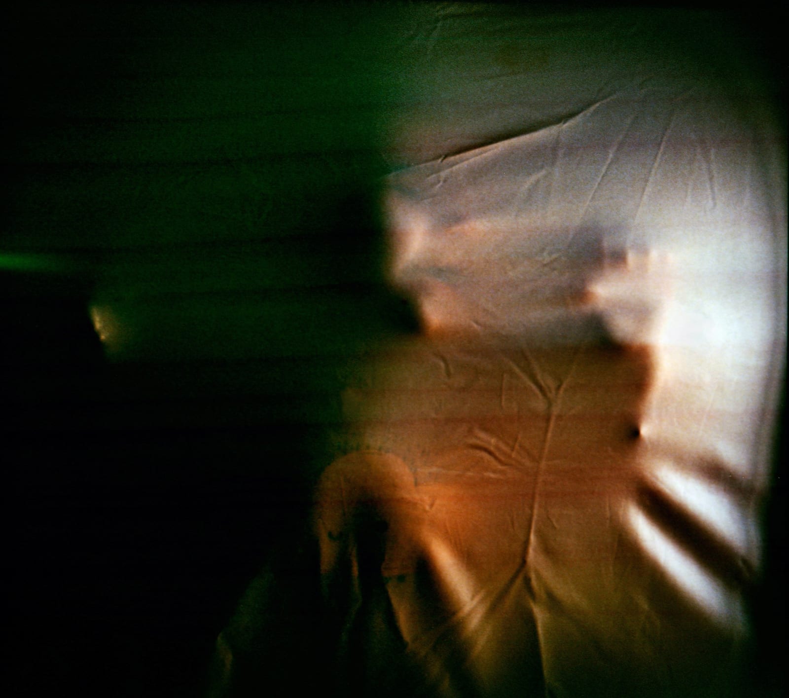 Photo by Matteo Zannoni