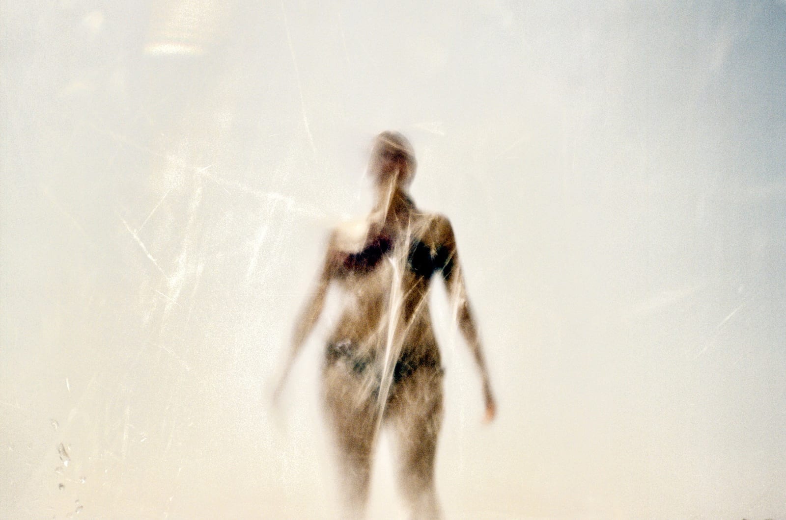 Photo by Matteo Zannoni