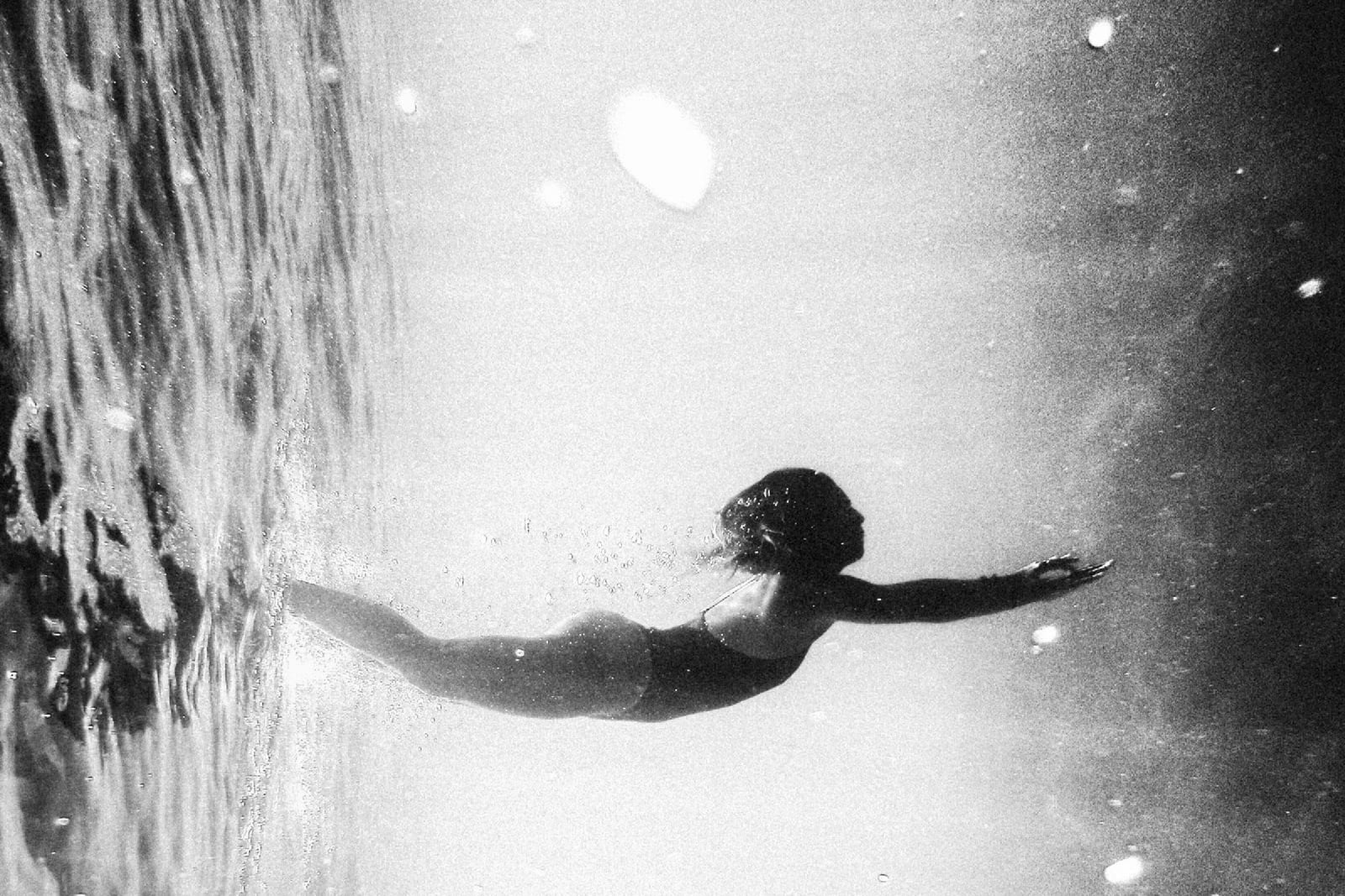 Photo by Matteo Zannoni