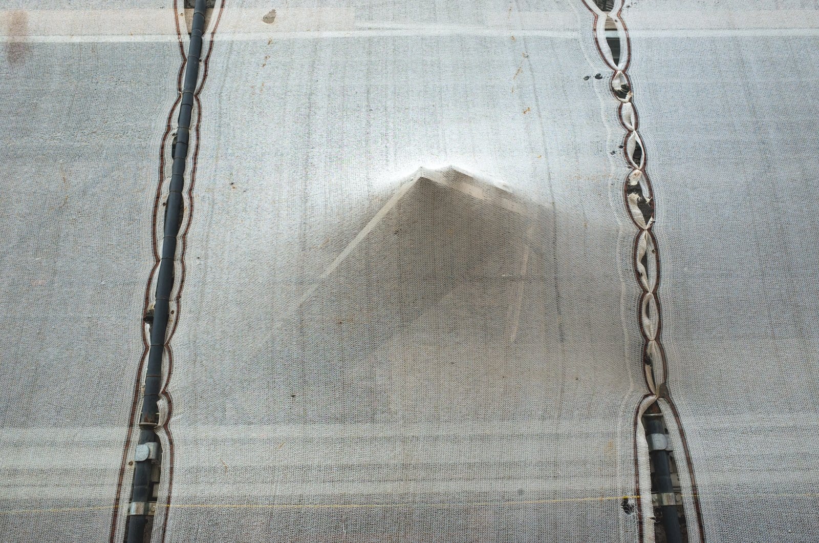 Terremoto — Davide Albani